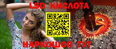ГАЛЛЮЦИНОГЕННЫЕ ГРИБЫ Кулебаки