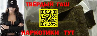 mdma Ликино-Дулёво