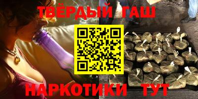 СК Лесосибирск
